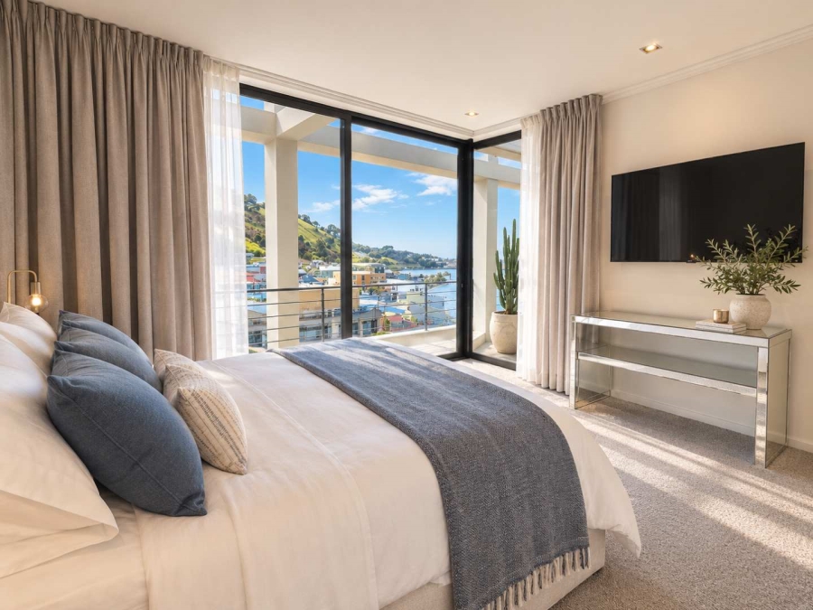 To Let 2 Bedroom Property for Rent in Cape Town City Centre Western Cape